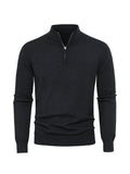 Black Gray