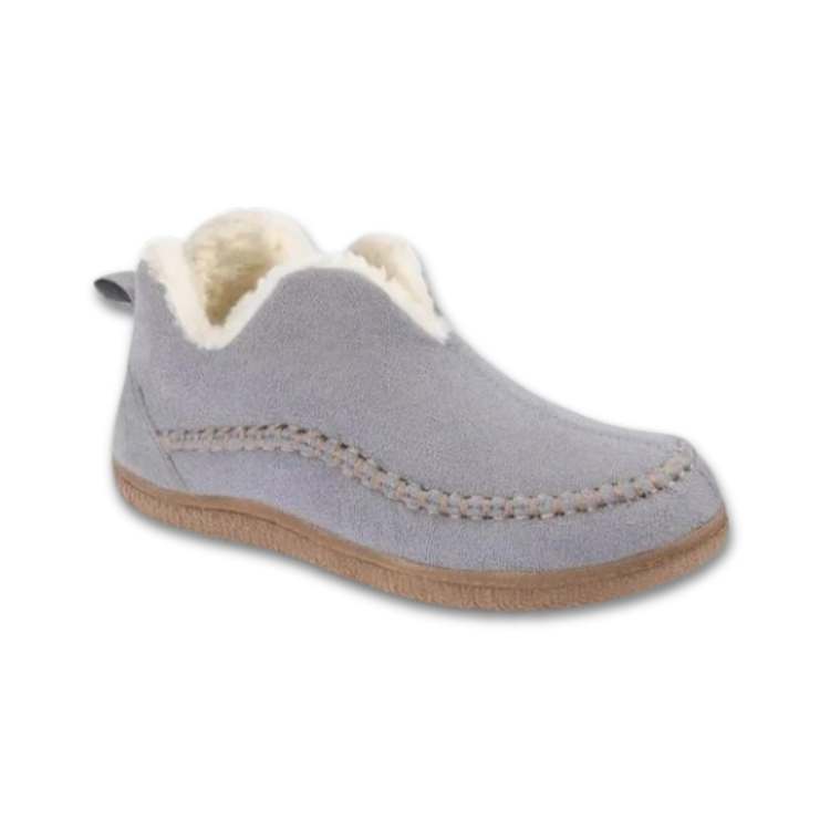 Sidonie | Cozy Slip-On Slippers – slipper Christmas gift