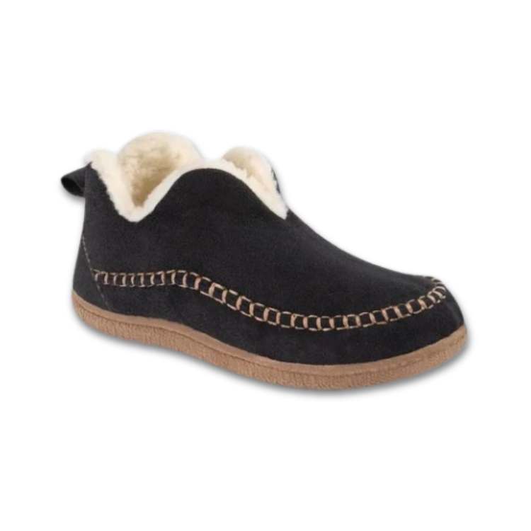 Sidonie | Cozy Slip-On Slippers – slipper Christmas gift