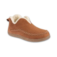 Sidonie | Cozy Slip-On Slippers – slipper Christmas gift