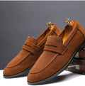 light brown