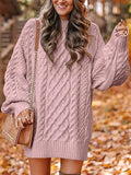 Lotus Root Pink