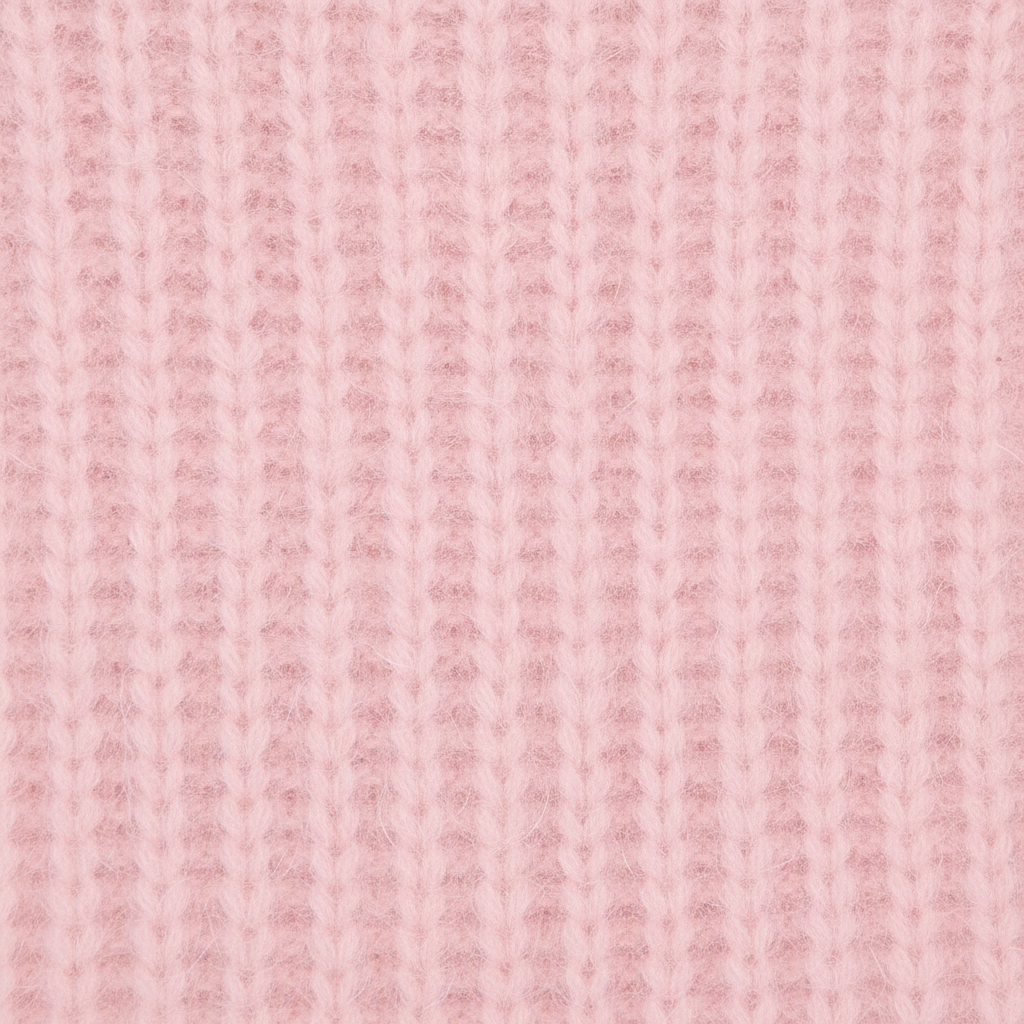 Tayla | Ribbed Crew Neck Sweater Dress for Women