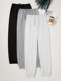 Black White Gray