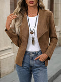 Light Brown