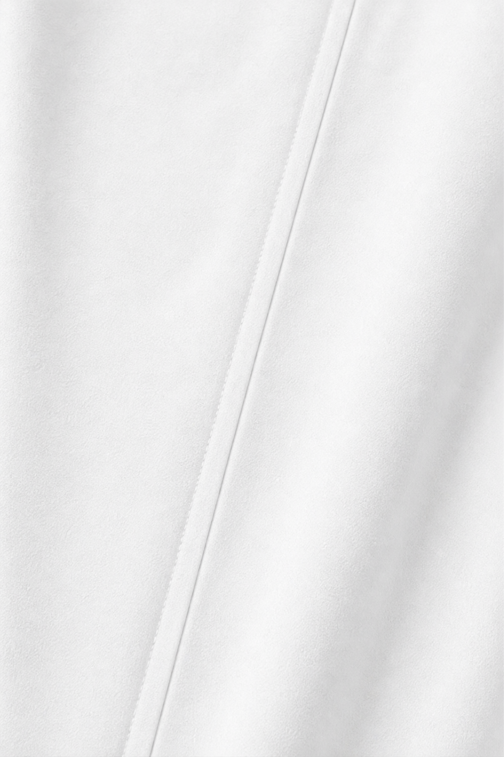 Yasmin | Wide-Leg High-Rise Palazzo Pants for Women