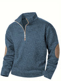 Dark Blue 1