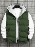 Fern Green