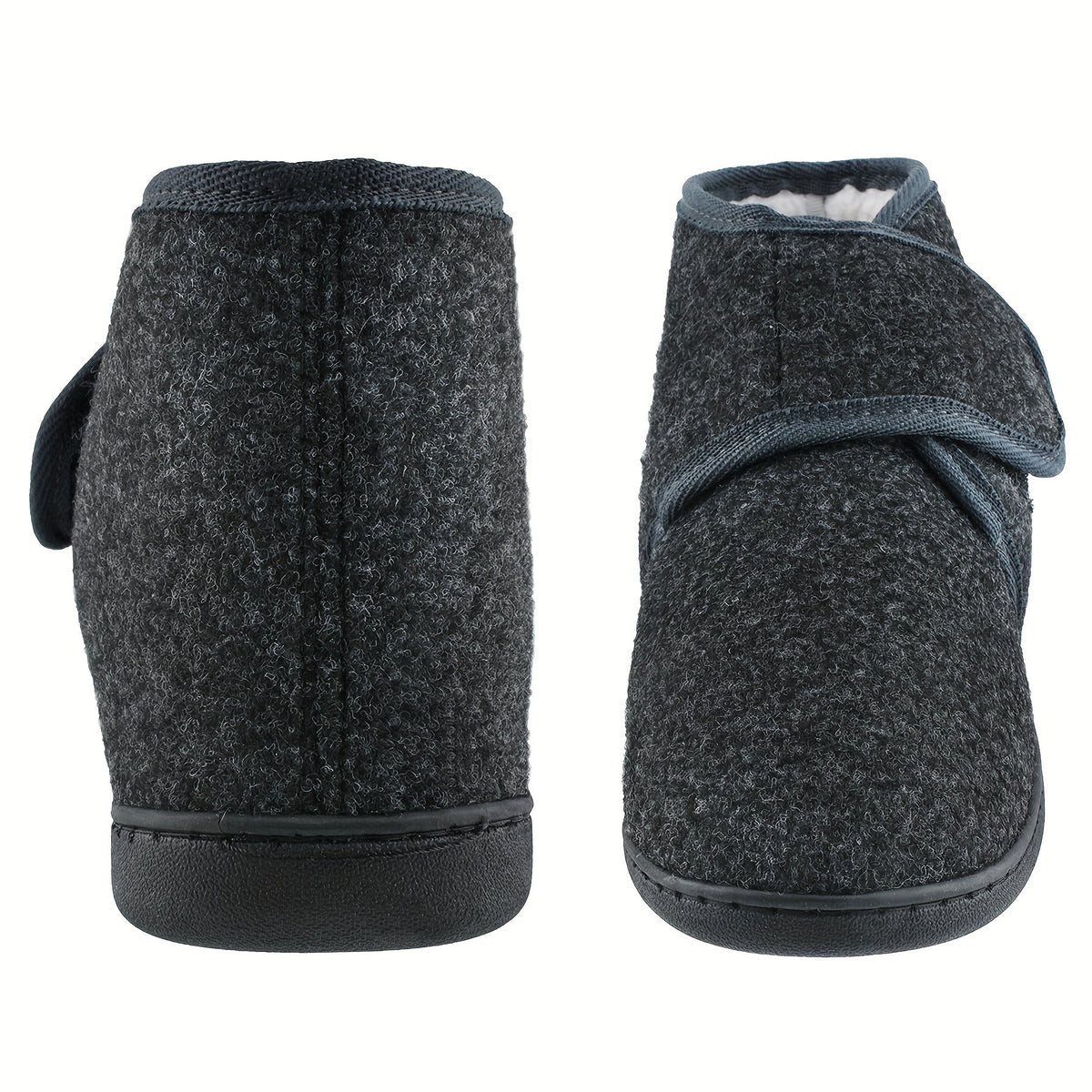 Nicolai | Ankle Strap Slipper Christmas Gift