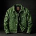 Pine Green