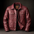Patina Plum